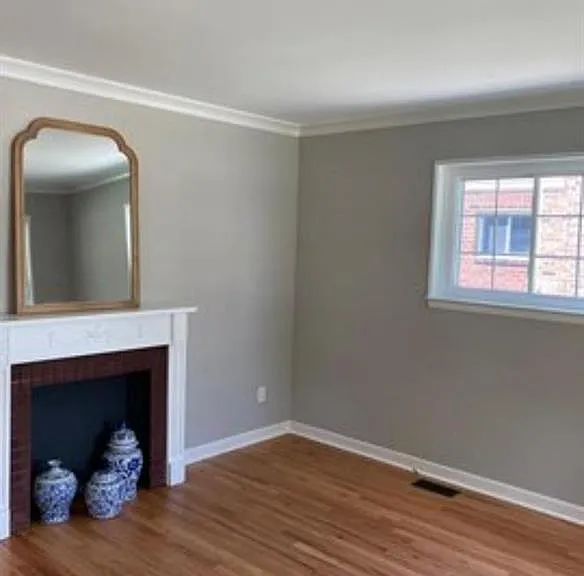 37947 Howell St — Photo 4