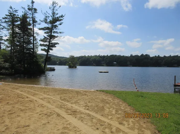 285 hemlock Drive, Gilmanton, NH 03237
