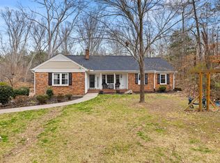 5754 Highway 20, Donalds, SC 29638