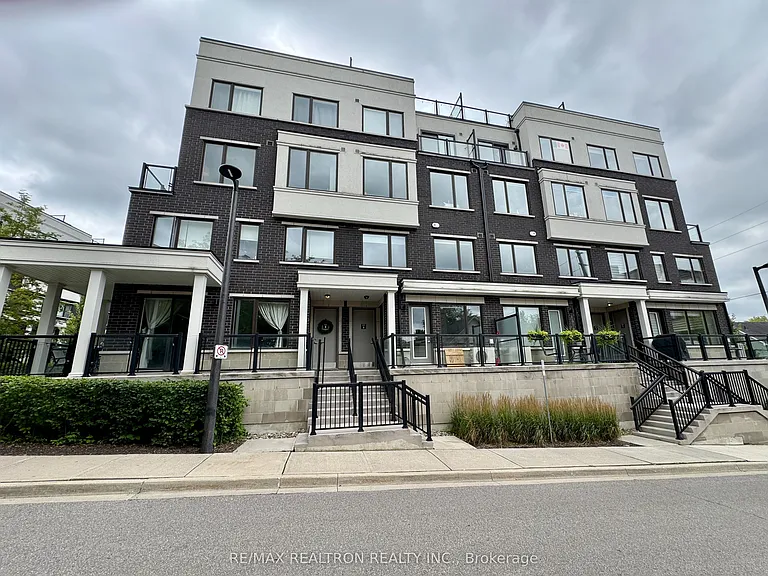 100 Alex Gardner Cir #5 — Photo 3