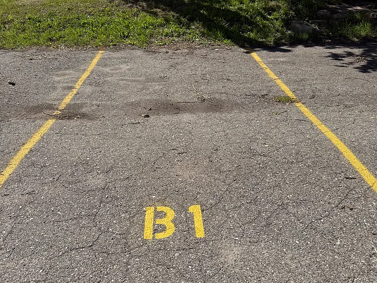 98 S Edith St #B1 — Photo 9