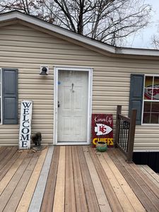 8231 Alamo Lane, Seneca, MO, 64865