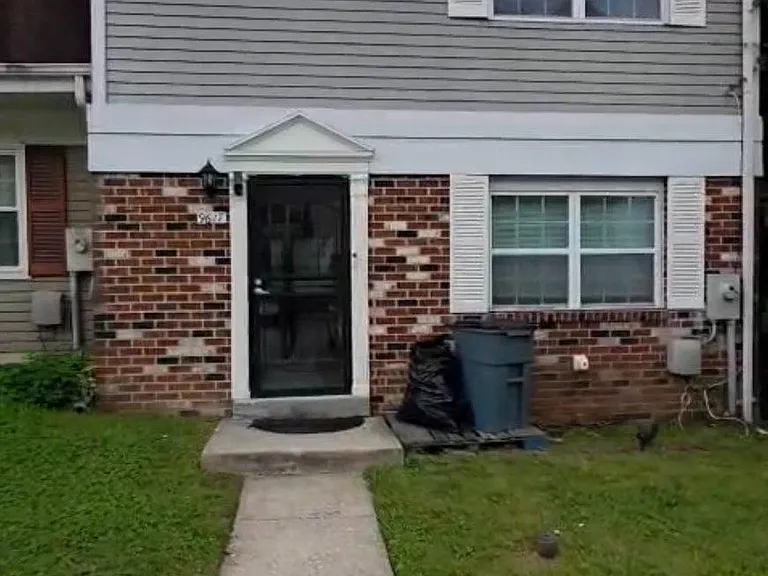 9617 Axehead Ct — Photo 18