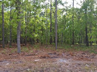 589 Spruce Rd #L, Southport, NC 28461