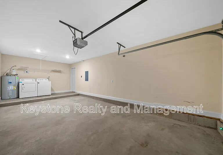 105 Mace Ln #A — Photo 15