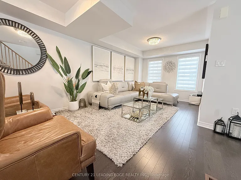 2280 Baronwood Dr #89 — Photo 7