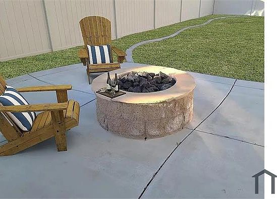 2nd image of 35359 Stonecrop Ct