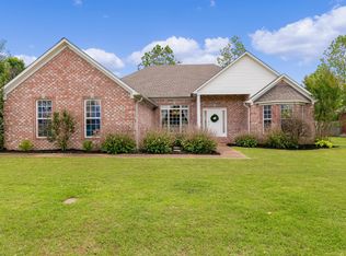120 Ainsley Cv, Medina, TN 38355