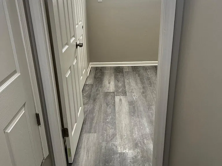 418 Windy Way — Photo 14