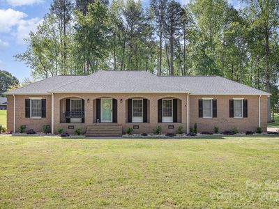 205 Timberfield Trl, China Grove, NC, 28023