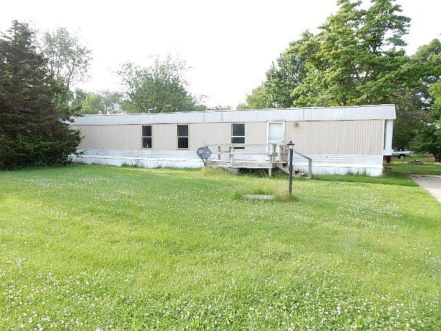 1st image of 30073 Mockingbird Ct