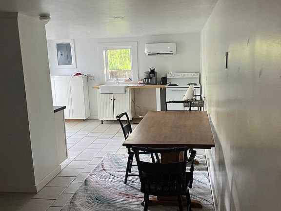 5th image of 470A Grass Ct