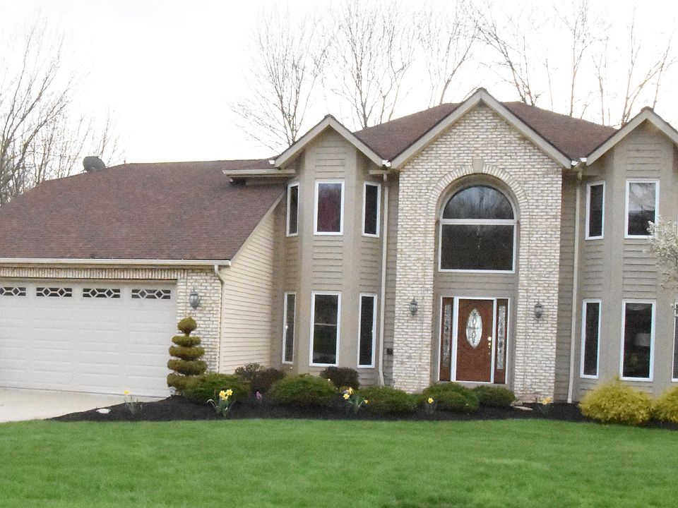 1st image of 4960 Corkwood Dr