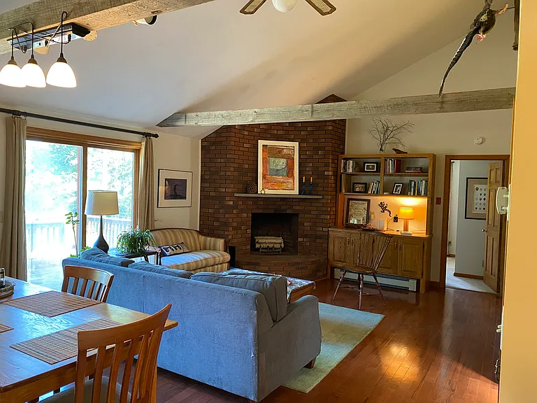 69 South Rd #1 — Photo 4