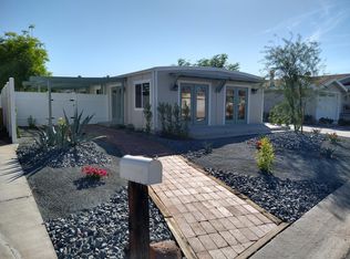 73483 Cabazon Peak Dr, Palm Desert, CA 92260