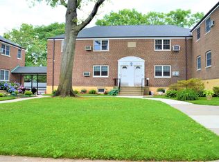 252-35 60th Ave, Little Neck, NY 11362