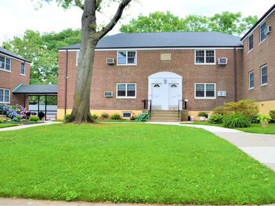 252-35 60th Ave, Little Neck, NY, 11362