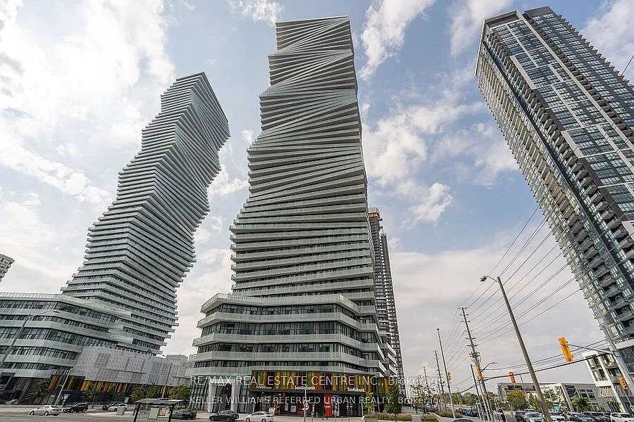3900 Confederation Pkwy #5701