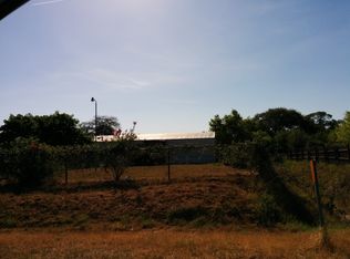 22743 Black Cherry UNIT 8, Elmendorf, TX 78112