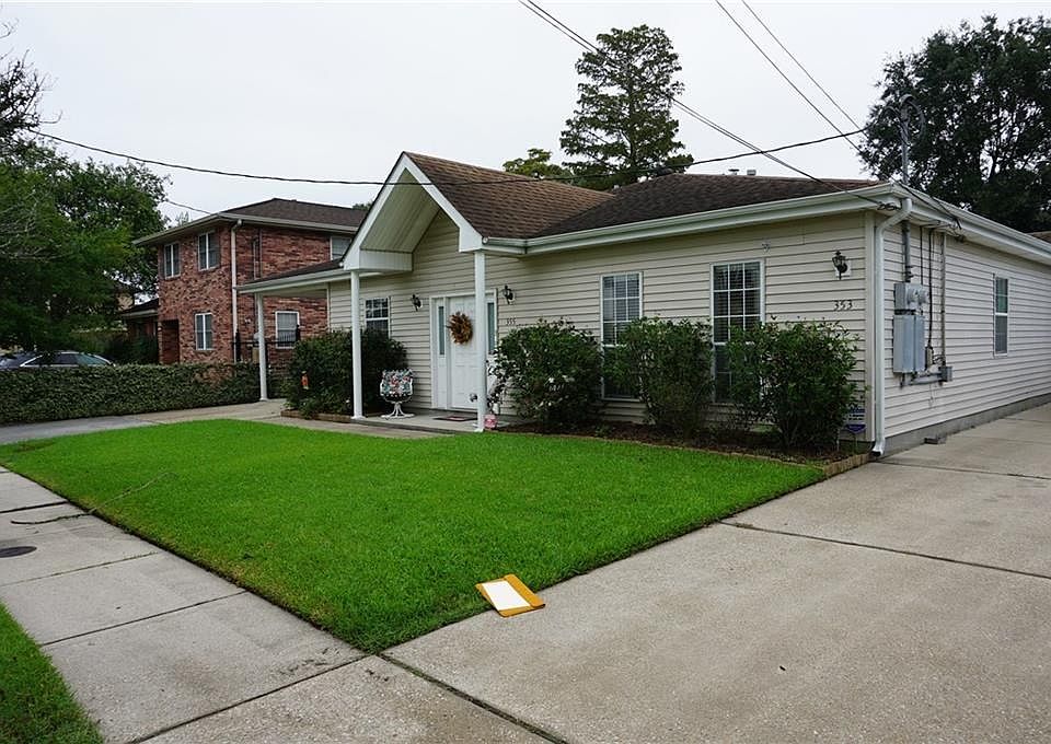 1st image of 353 Metairie Heights Ave
