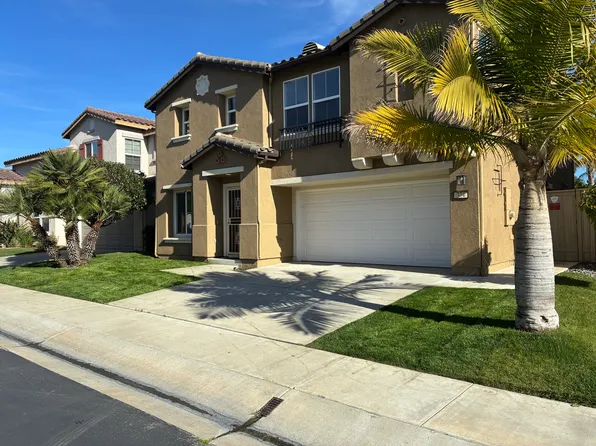 374 Franciscan Way, Oceanside, CA 92057