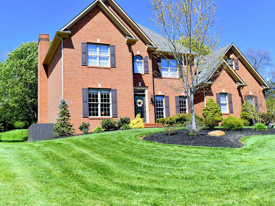 2nd image of 5504 Fountain Gate Rd