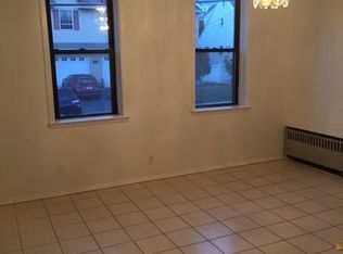 134 Church St FLOOR 1, Lodi, NJ 07644