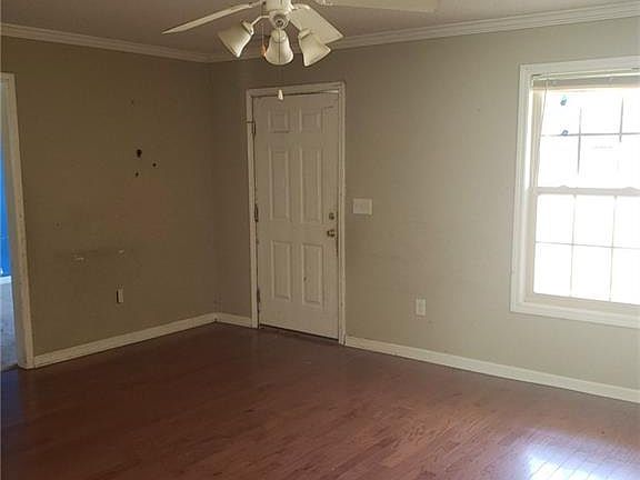 2nd image of 13851 Roanoke Dr #1