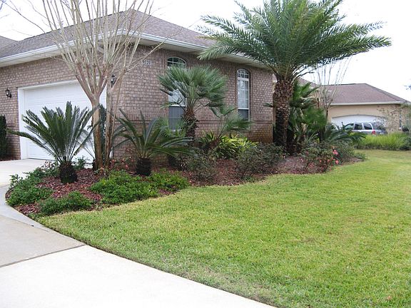 2nd image of 9029 Orlando Ave