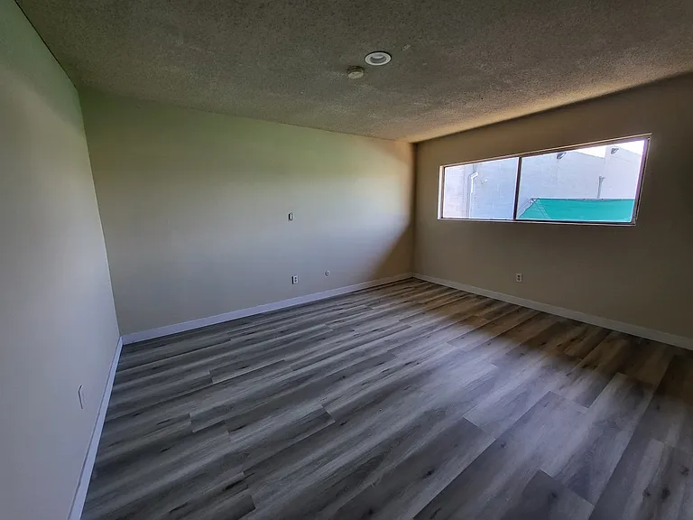 13113 Cypress St #8 — Photo 11