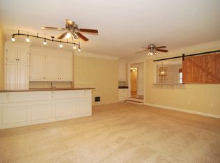 1952 Kennerly Rd, Irmo, SC 29063