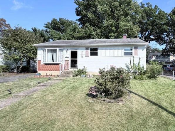247 Federalsburg S, Laurel, MD 20724