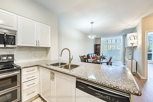 18 Harding Blvd Photo 1