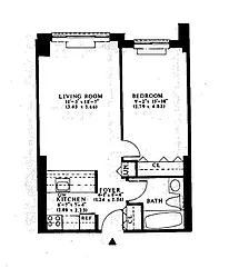 Rented by Level Group