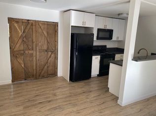 14153 Victory Blvd #0, Van Nuys, CA 91401