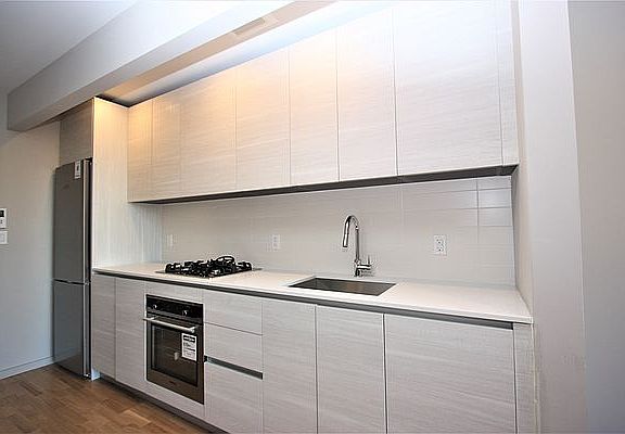 3rd image of 1511 Bedford Ave #5J