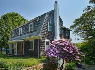 474 Woods Hole Rd, Falmouth, MA 02543