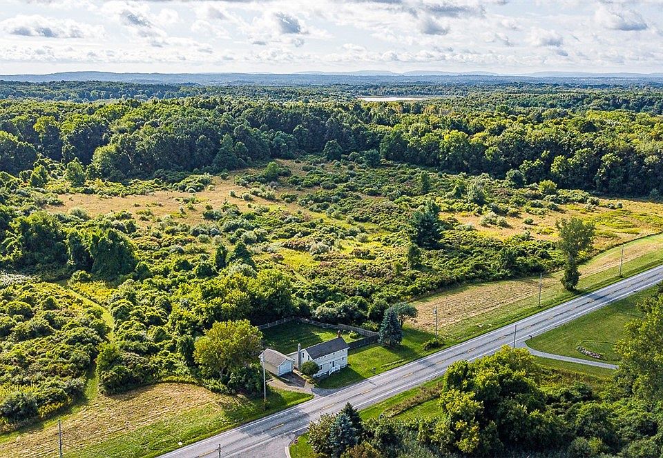 house on the hill Bonnet（Ballet）90 3842 Jacob Stout Rd, Doylestown, PA 18902 | Zillow