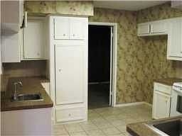 1st image of 14112 Misty Meadow Ln