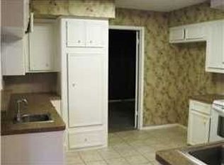 14112 Misty Meadow Ln, Houston, TX 77079