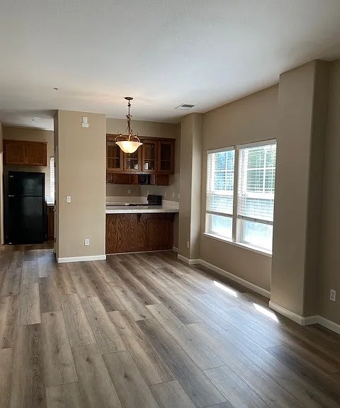 16 Ashford Pl — Photo 10