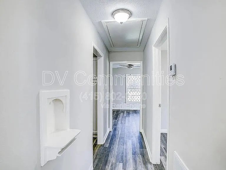 1118 Madison Ave — Photo 5