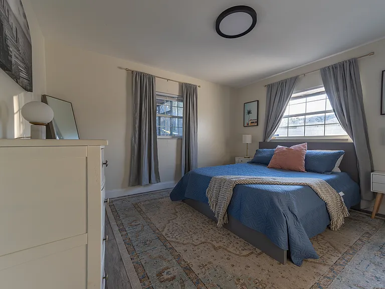 8536 Magnolia Dr — Photo 31
