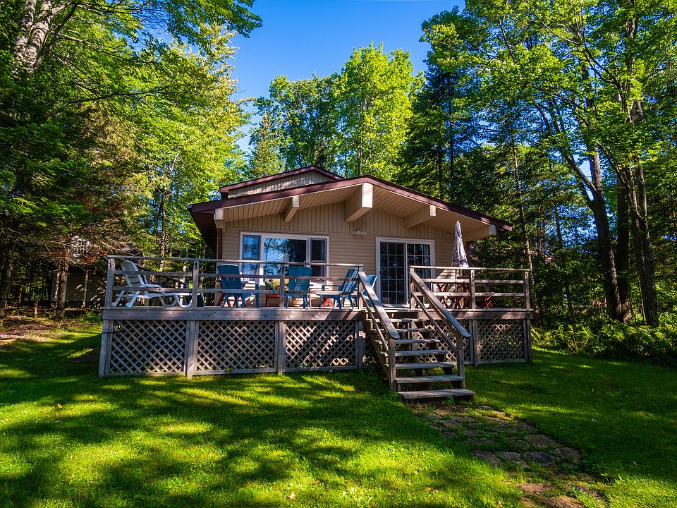 1st image of 6342 Mirons 168 Ln