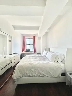 Rented by Compass | media 3