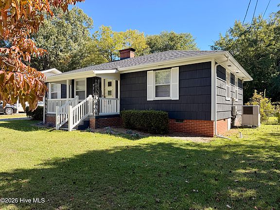 2nd image of 910 Pittman Street