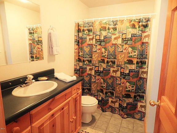 5th image of 110 Buffalo Ln