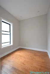 Rented by Uptown Flats LLC