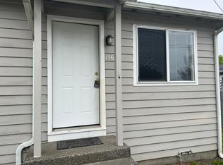 1568 Samal St #1568, Fortuna, CA 95540