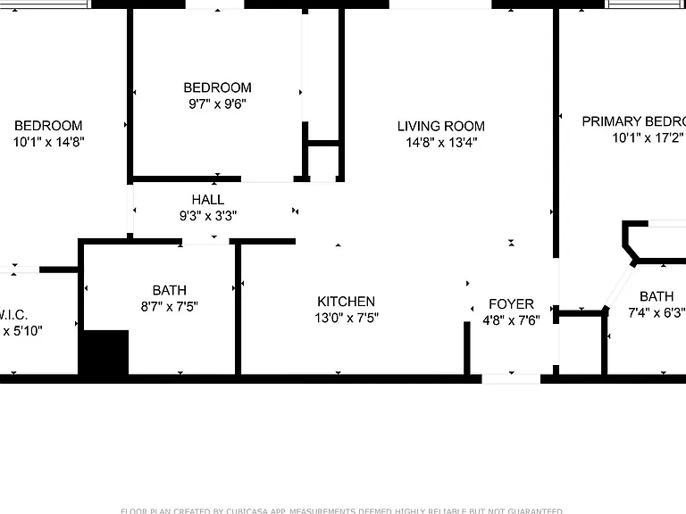2805 Schroeder Dr — Photo 21